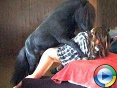 Unusual czech girl opens up her narrow snatch to the extreme